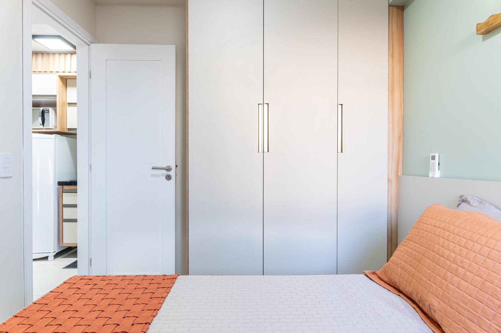 Ama Flat Porto Kai - Centro Da Vila 50M Do Mar. Порту-ді-Галіняс Екстер'єр фото