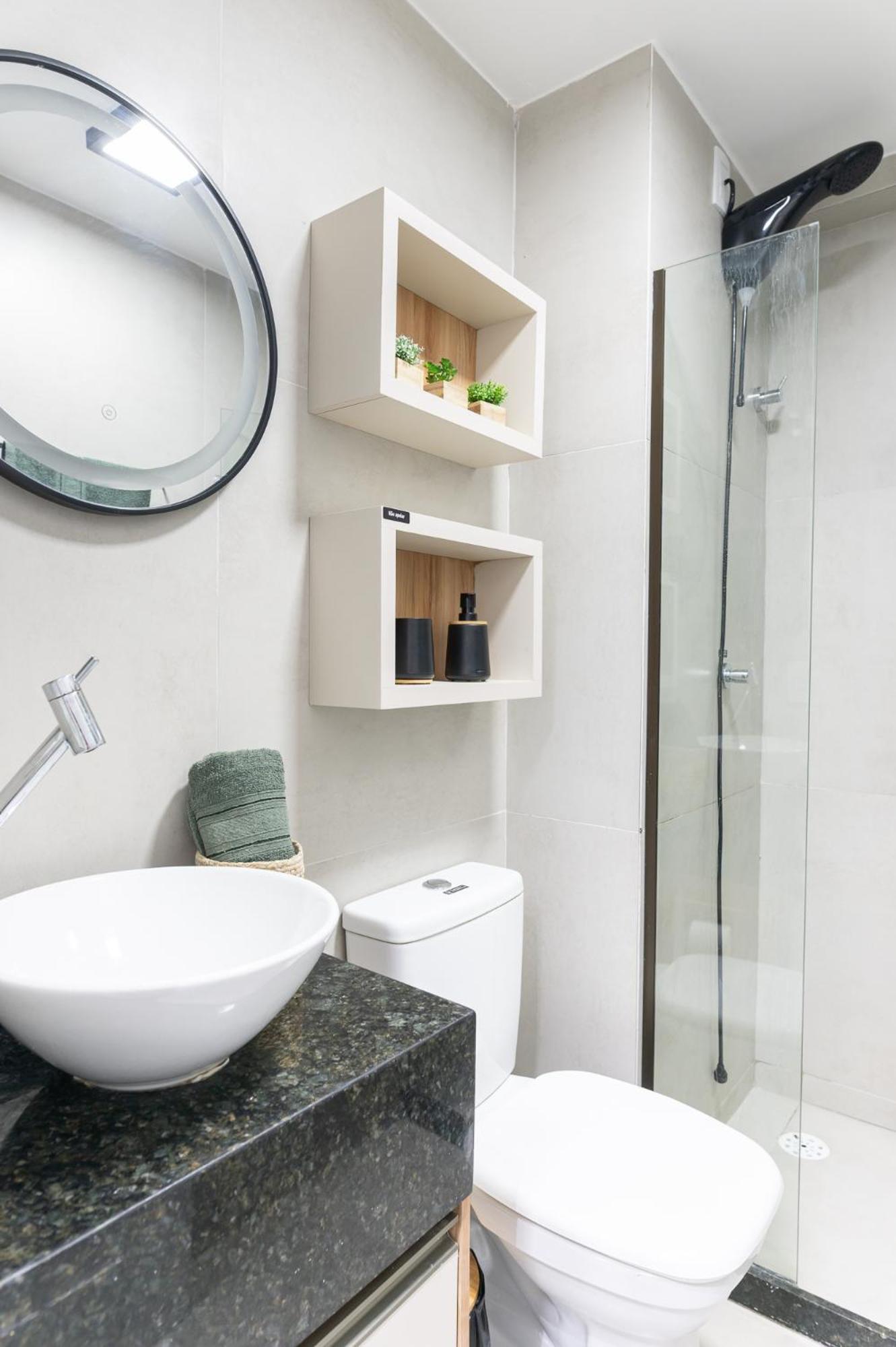 Ama Flat Porto Kai - Centro Da Vila 50M Do Mar. Порту-ді-Галіняс Екстер'єр фото